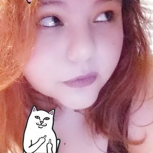 Meet your Posher, Deb